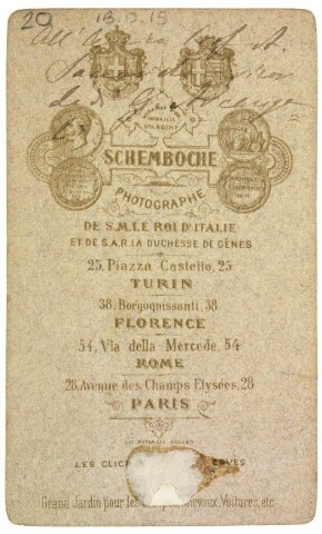 Anteprima dell'oggetto