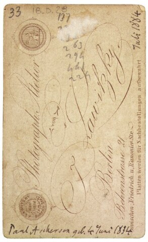 Anteprima dell'oggetto