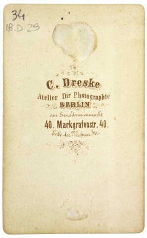 Anteprima dell'oggetto