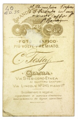 Anteprima dell'oggetto