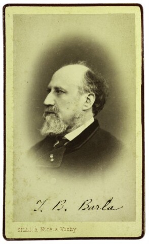 Anteprima dell'oggetto