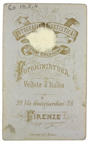 Anteprima dell'oggetto