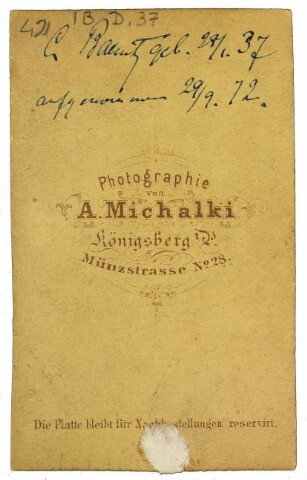 Anteprima dell'oggetto