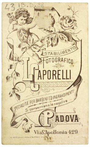 Anteprima dell'oggetto