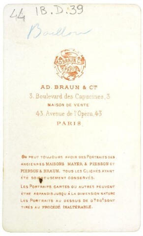 Anteprima dell'oggetto