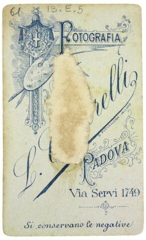 Anteprima dell'oggetto