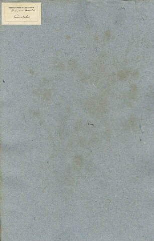 Anteprima dell'oggetto