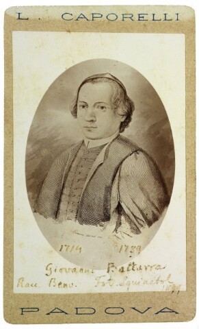 Anteprima dell'oggetto