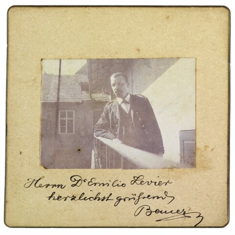 Anteprima dell'oggetto