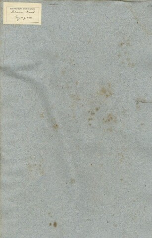 Anteprima dell'oggetto