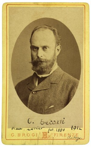 Anteprima dell'oggetto