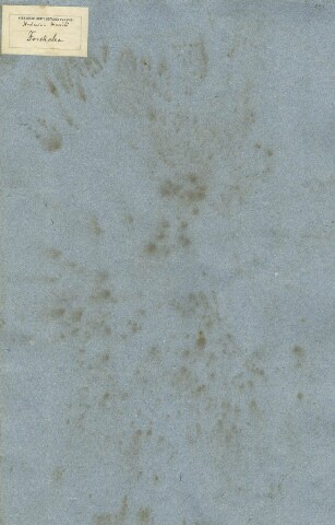 Anteprima dell'oggetto