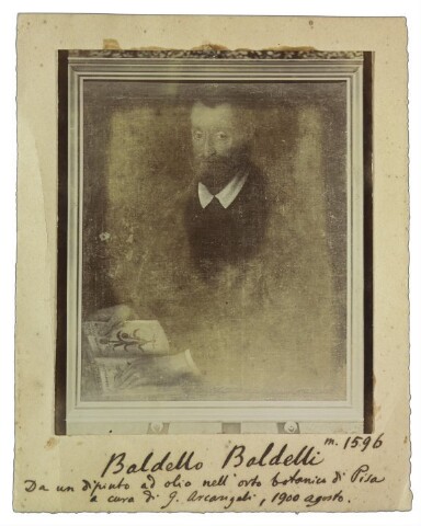 Anteprima dell'oggetto