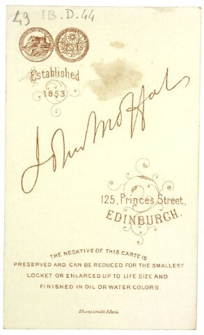 Anteprima dell'oggetto