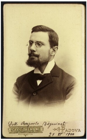 Anteprima dell'oggetto