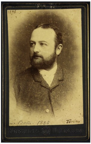 Anteprima dell'oggetto