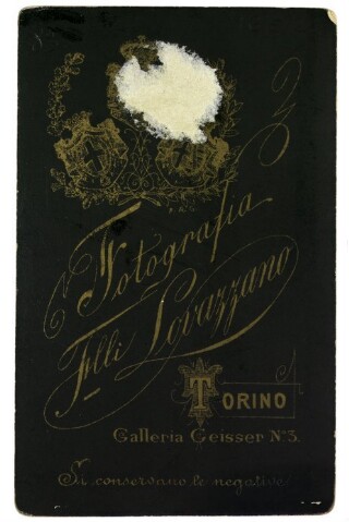 Anteprima dell'oggetto