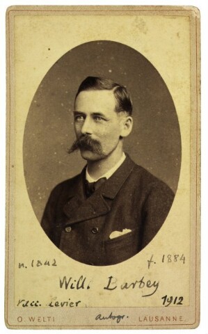 Anteprima dell'oggetto