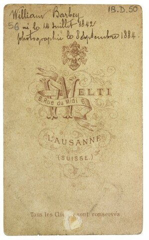 Anteprima dell'oggetto