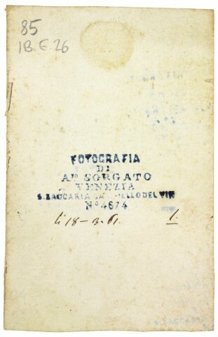 Anteprima dell'oggetto