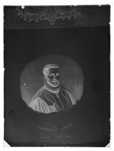 Anteprima dell'oggetto