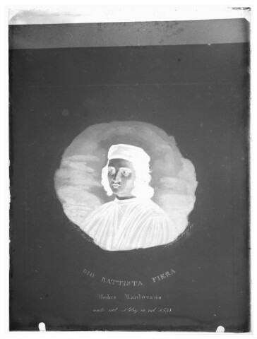 Anteprima dell'oggetto