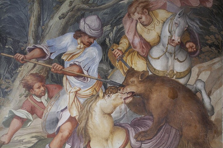 Anteprima dell'oggetto