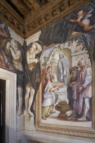 Anteprima dell'oggetto