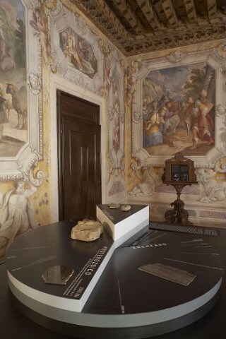 Anteprima dell'oggetto