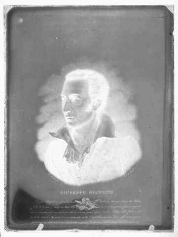 Anteprima dell'oggetto