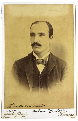 Anteprima dell'oggetto