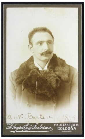 Anteprima dell'oggetto