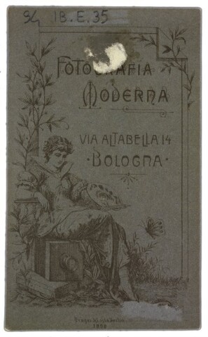 Anteprima dell'oggetto