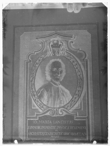 Anteprima dell'oggetto