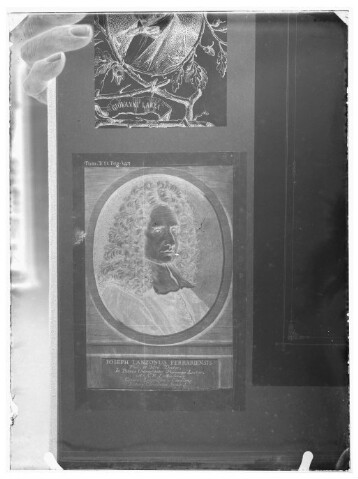 Anteprima dell'oggetto