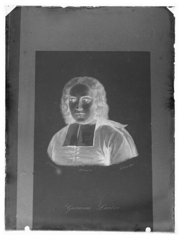 Anteprima dell'oggetto