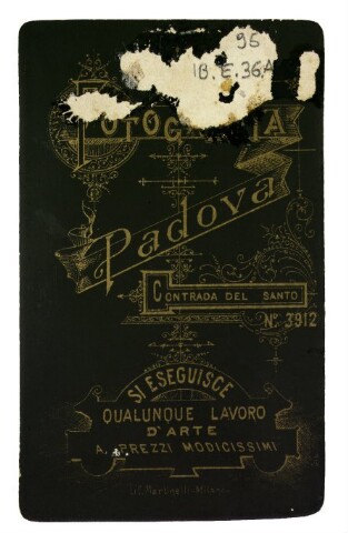 Anteprima dell'oggetto