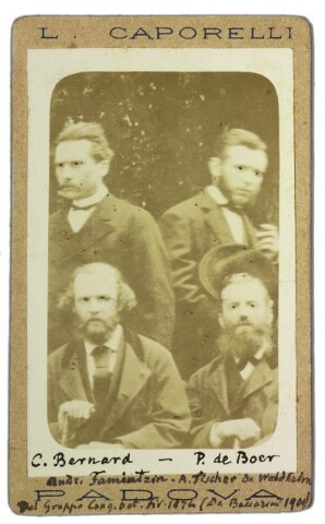 Anteprima dell'oggetto