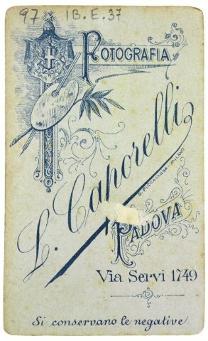 Anteprima dell'oggetto