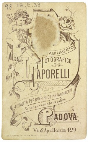 Anteprima dell'oggetto