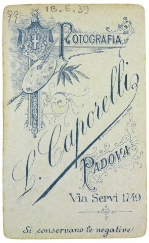 Anteprima dell'oggetto