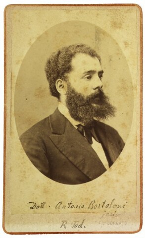 Anteprima dell'oggetto