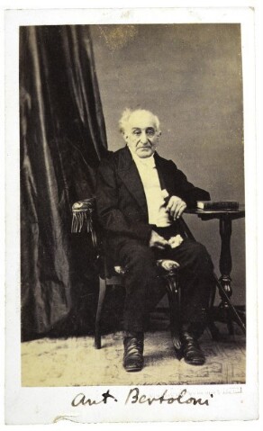 Anteprima dell'oggetto