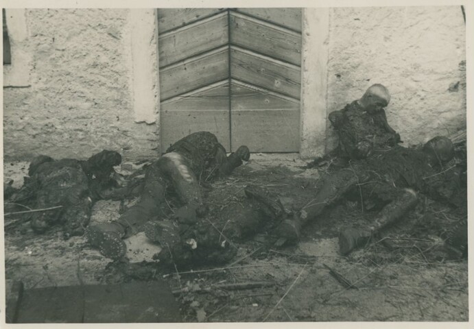 Anteprima dell'oggetto