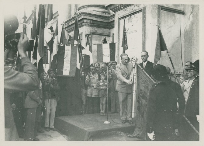 Anteprima dell'oggetto