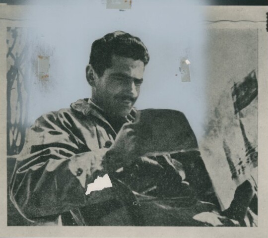 Anteprima dell'oggetto