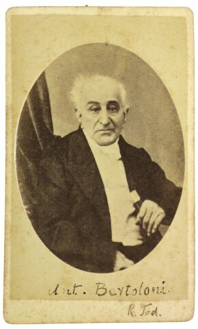 Anteprima dell'oggetto