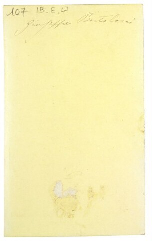 Anteprima dell'oggetto