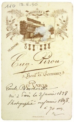 Anteprima dell'oggetto