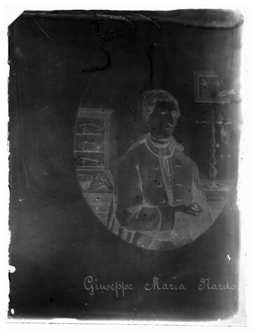 Anteprima dell'oggetto